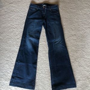 Ariat Trouser Jeans